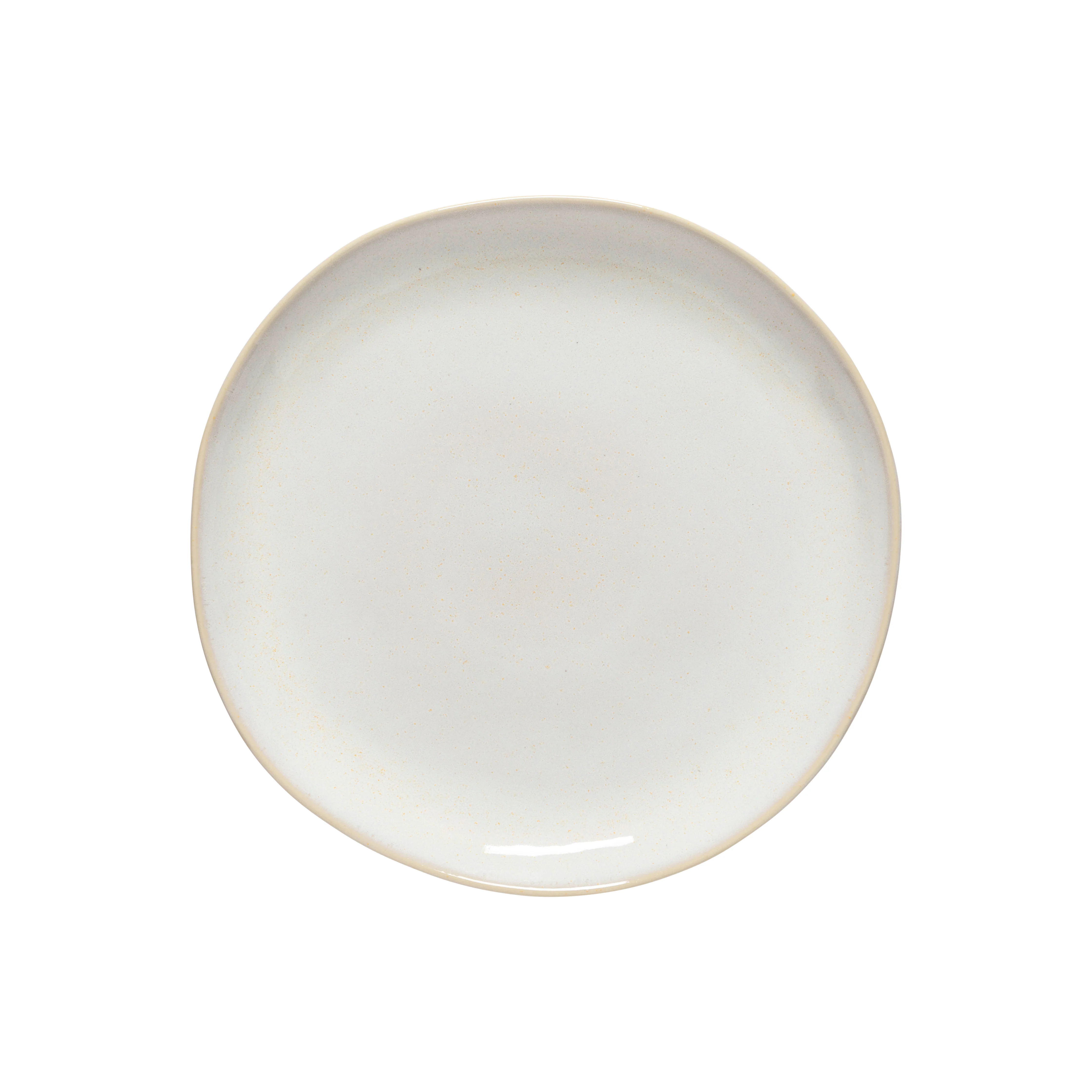 Dinner Plate Brisa