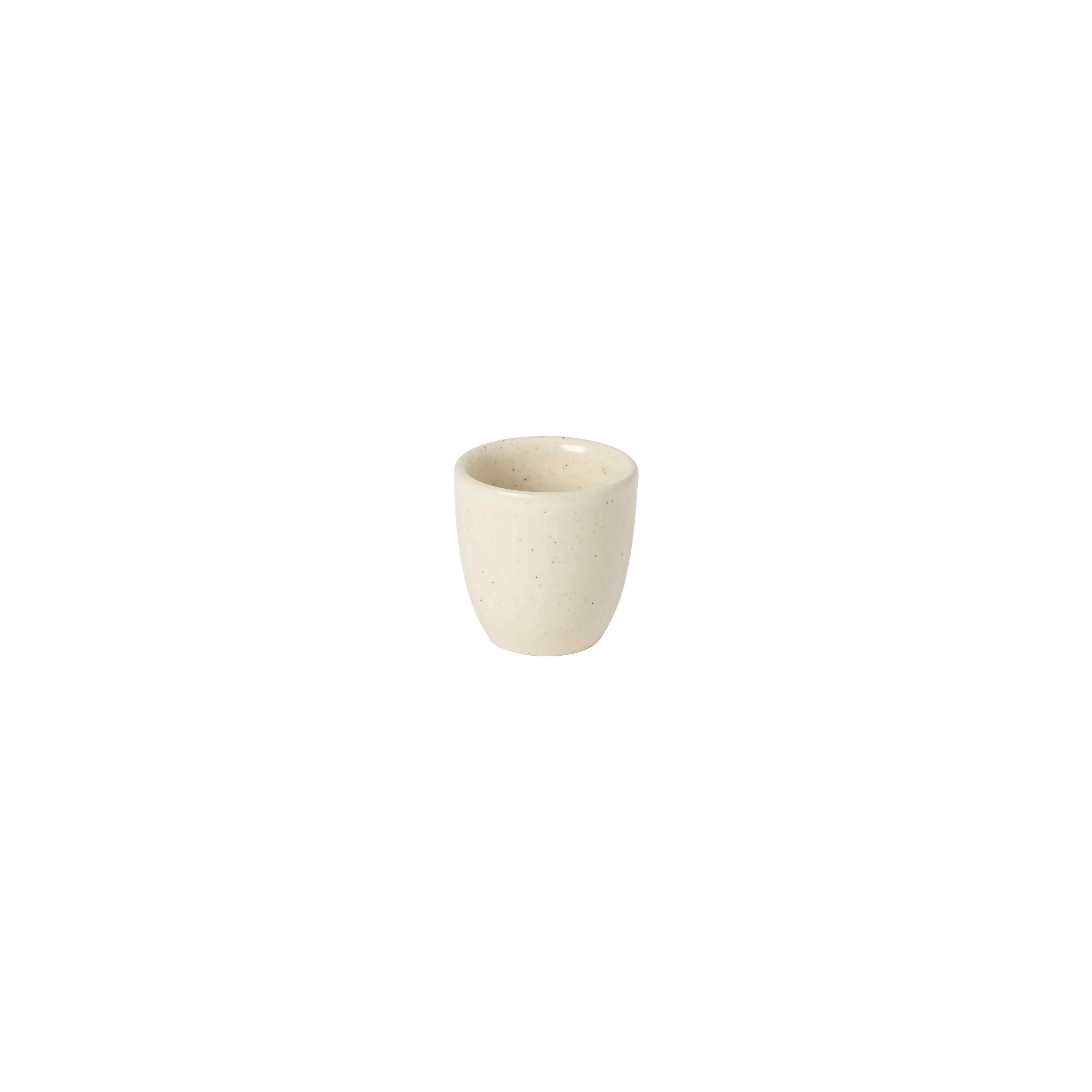 Espresso Cup Pacifica, Casafina by COSTA NOVA