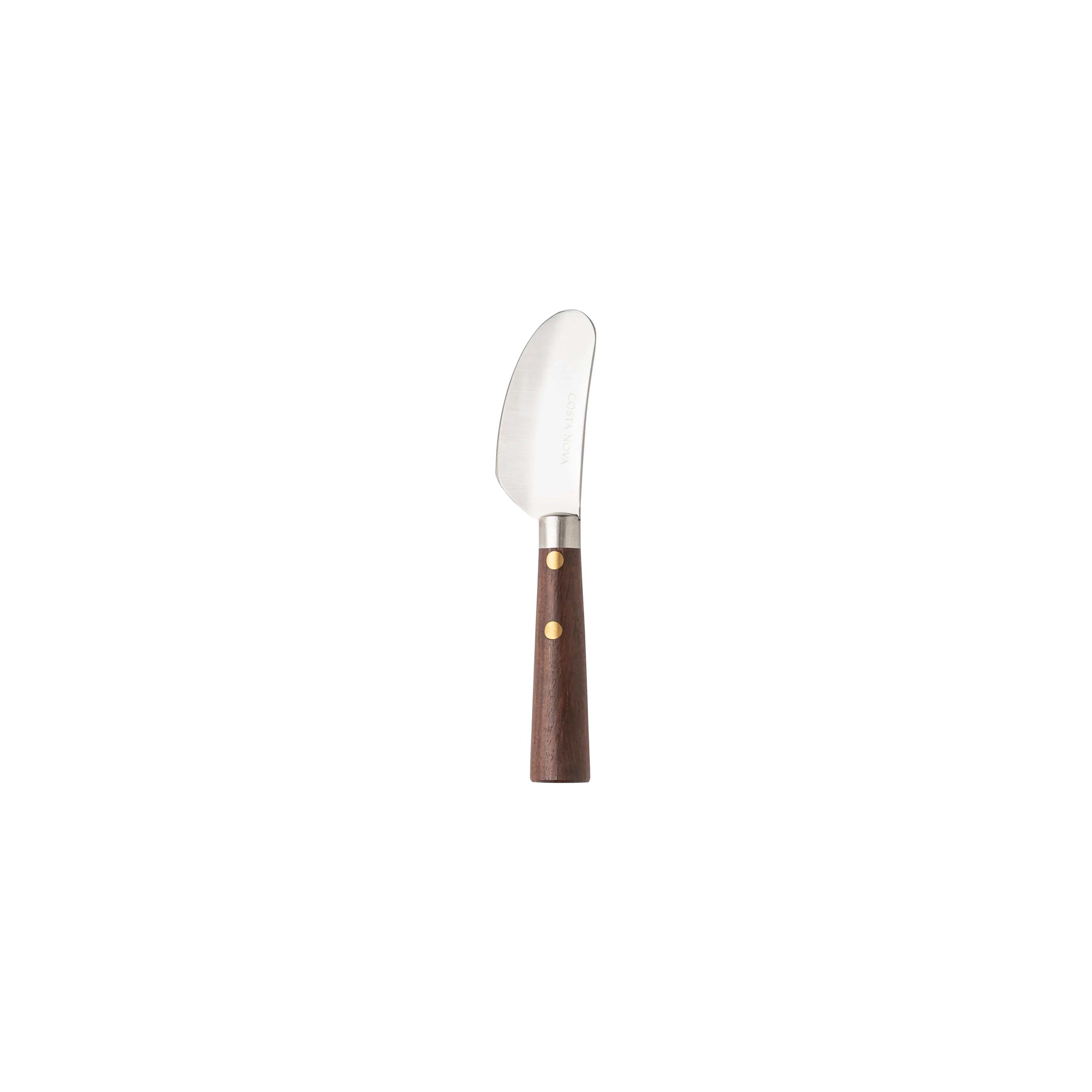 Gorgonzola Cheese Knife Cheese Knives