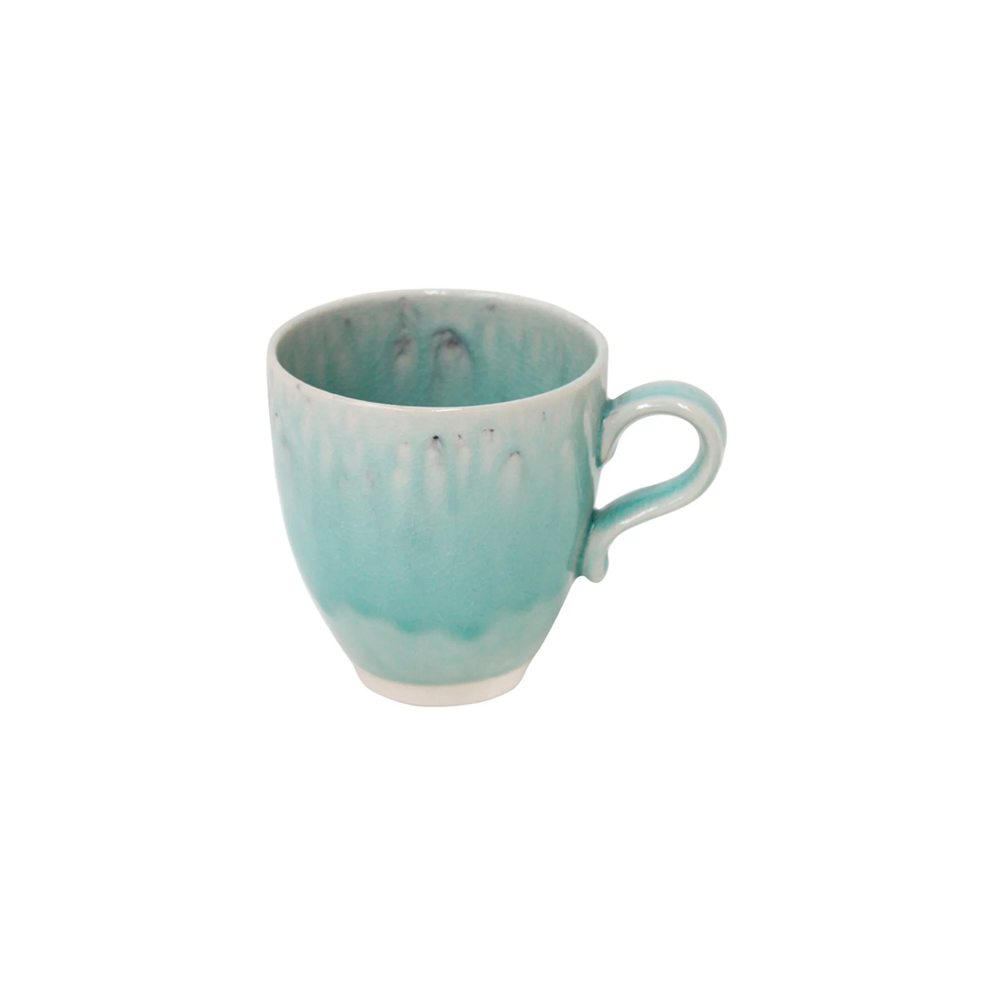 Mug Madeira