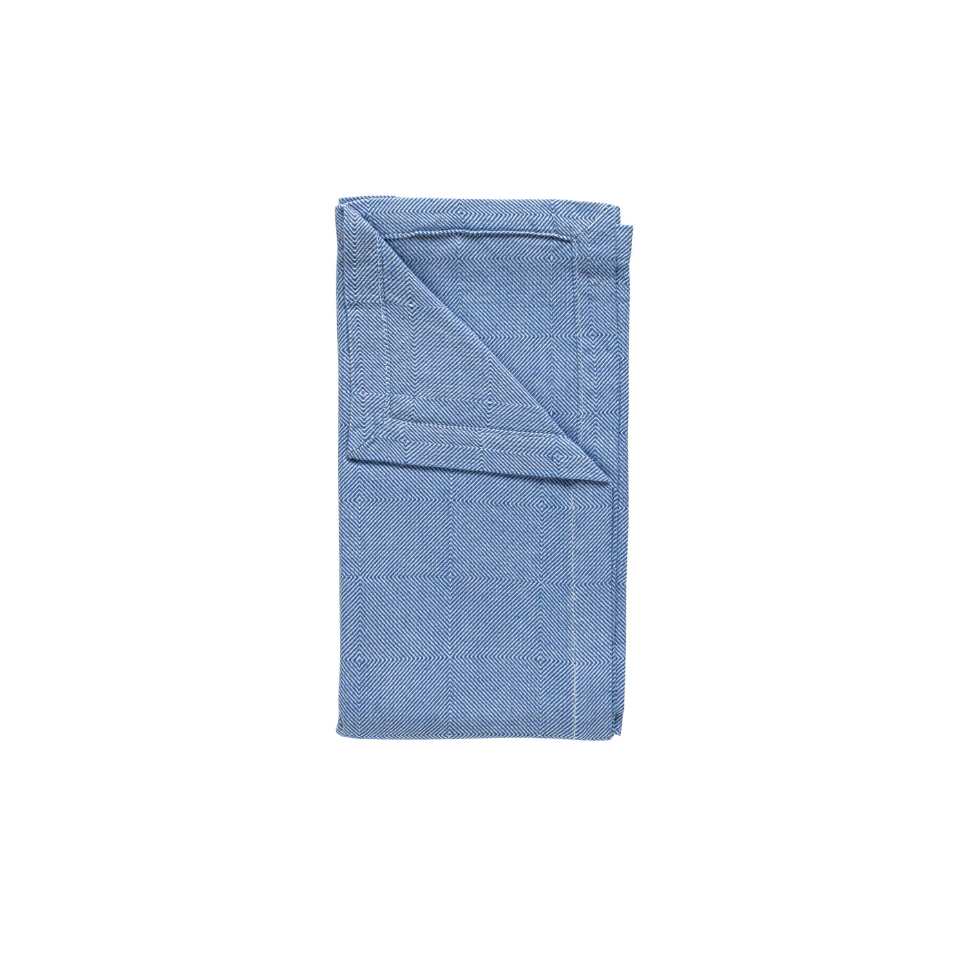 Set of 4 Emilia Napkin in Linen and Cotton, Casafina by COSTA NOVA